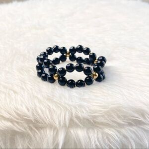 Mystery Of You Bracelet